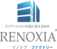 正和工業株式会社-ロゴ