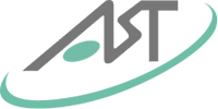 株式会社アスト-ロゴ