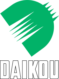 株式会社大幸-ロゴ