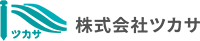 株式会社ツカサ-ロゴ