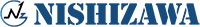 西澤設備工業株式会社-ロゴ