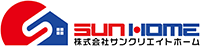 株式会社サンクリエイトホーム-ロゴ