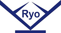 有限会社良和組-ロゴ