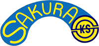 株式会社サクラ設備-ロゴ