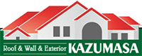 株式会社カズマサ-ロゴ