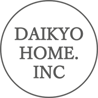 株式会社大共ホーム-ロゴ