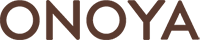 株式会社オノヤ-ロゴ