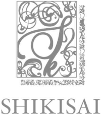 四季彩建設株式会社-ロゴ