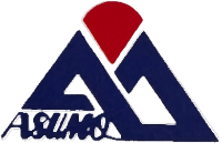 株式会社アスモ-ロゴ