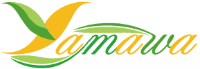 株式会社ヤマワ-ロゴ