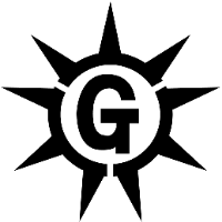 山形ガス管工株式会社-ロゴ