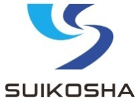 有限会社茨城水巧社-ロゴ