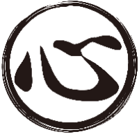 有限会社心和建設-ロゴ