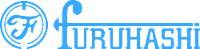 古橋工業株式会社-ロゴ