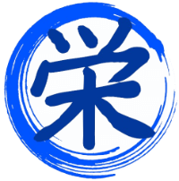 栄成防災 株式会社-ロゴ