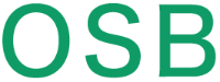 OSB-ロゴ