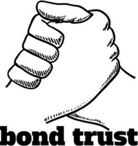 ボンドトラスト-ロゴ
