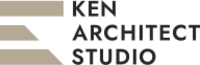 株式会社KEN建築工房-ロゴ
