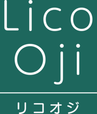 株式会社Licooji-ロゴ