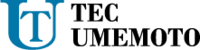 株式会社テック・ウメモト-ロゴ