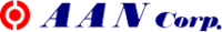 ア･ア･ンコーポレーション株式会社-ロゴ