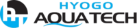 株式会社兵庫アクアテック-ロゴ