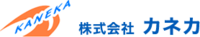 株式会社カネカ-ロゴ