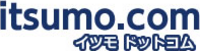 株式会社itsumo-ロゴ