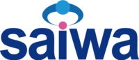 有限会社サイワ塗装工業-ロゴ