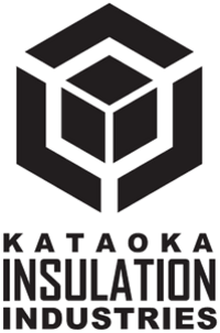 株式会社片岡保温工業所-ロゴ