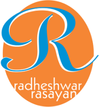 RADHESHWAR RASAYAN