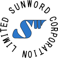 株式会社サンワード-ロゴ