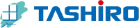 株式会社タシロ-ロゴ