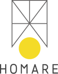 株式会社誉建設-ロゴ