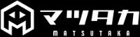 株式会社マツタカ-ロゴ