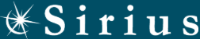 Sirius株式会社-ロゴ