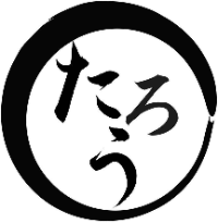 株式会社まるたろう工務店-ロゴ