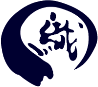 株式会社織部工務店-ロゴ