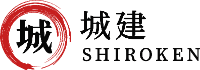 城建-ロゴ