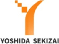 吉田石材工業株式会社-ロゴ