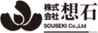 株式会社想石-ロゴ