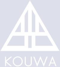 光和土木株式会社-ロゴ