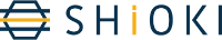 株式会社シオキ-ロゴ