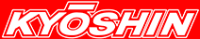 株式会社キョウシン-ロゴ