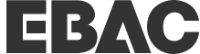株式会社EBAC-ロゴ