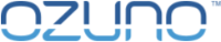 OZUNO TRADING JAPAN合同会社-ロゴ