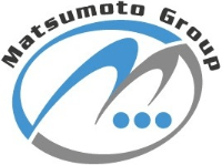 株式会社松本塗装工業-ロゴ