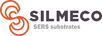 Silmeco-ロゴ