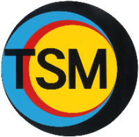 株式会社田嶋建装-ロゴ