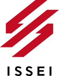 一成工業株式会社-ロゴ